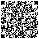 QR code with Integra Fastener Co contacts