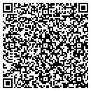 QR code with Skaggs RV Country contacts