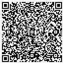QR code with Suntime Tanning contacts