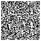 QR code with Installer's Edge Inc contacts