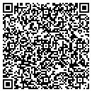 QR code with OWP & P Architects contacts