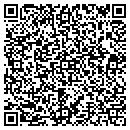 QR code with Limestone Title LLC contacts