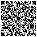 QR code with John Seelye Furs contacts