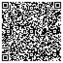QR code with Donald Smallwood contacts