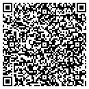 QR code with Non Pub Adt Security contacts