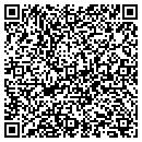 QR code with Cara Sharp contacts