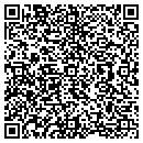 QR code with Charles Dame contacts