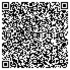 QR code with Keystone Floor & More contacts