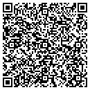 QR code with Platinum Medical contacts