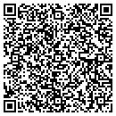 QR code with Behind The Times contacts