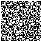 QR code with Pima County Civil Department contacts