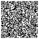 QR code with Big South Fork Motor Lodge contacts