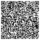 QR code with Rock Bottom Farms contacts