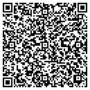 QR code with Lisa Scott MD contacts