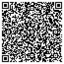 QR code with Dunns Tree Service contacts