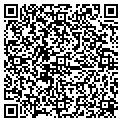 QR code with Exxon contacts