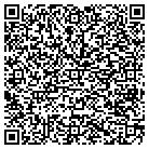 QR code with Tillman Intl Tactical Shooting contacts