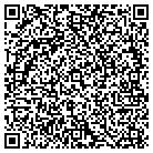 QR code with Sabil Bookings & Events contacts