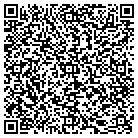 QR code with Woodridge Lake Subdivision contacts