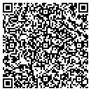 QR code with Spurgeon & Tinker contacts