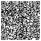 QR code with Kentucky Adm Business Ofc contacts