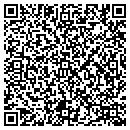 QR code with Sketch Art Studio contacts