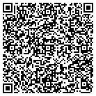 QR code with Cornwell Tool Distributor contacts
