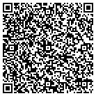 QR code with Smiths Antiques Collection contacts
