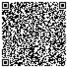 QR code with Sealmaster of Lexington contacts