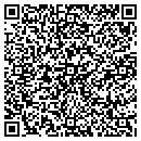 QR code with Avanti Resources LLC contacts