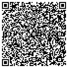 QR code with Software Information Inc contacts