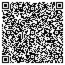 QR code with McDonalds contacts