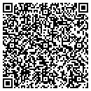 QR code with Happy Hills Camp contacts