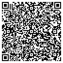 QR code with Turner Sanitation contacts