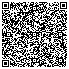 QR code with Center For Business Solutions contacts