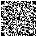 QR code with Melvins Tire Store contacts