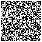 QR code with Hardesty Home Improvements contacts