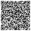 QR code with Forthem Properties contacts