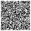 QR code with Jordan's Service Co contacts