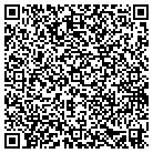 QR code with Crt Property Management contacts