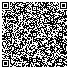 QR code with Southwest Mortgage Assoc contacts