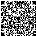 QR code with Zeketown Woodworks contacts