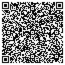 QR code with Styles By Self contacts