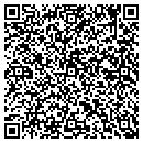QR code with Sandgrains Securities contacts