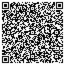 QR code with Tonya's Dairy Bar contacts