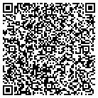 QR code with Advanced Idea Mechanics contacts