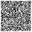 QR code with University Child Health Spec contacts