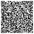 QR code with Pro-Image Promotions contacts