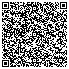 QR code with Highway 7 & 32 Quick Stop contacts