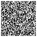 QR code with Scan Pac Mfg Co contacts